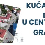 Topić i Mirković bronzani u BiH
