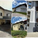 Arsen Knežević krunisao sjajnu sezonu titulom najboljeg strijelca