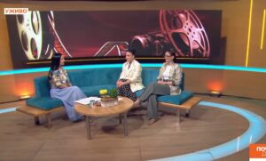 U avgustu “Ljetna škola filma” za srednjoškolce u Prnjavoru – Početak dana TV K3