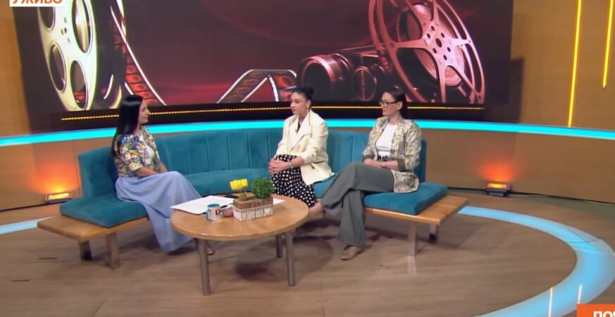U avgustu “Ljetna ลกkola filma” za srednjoลกkolce u Prnjavoru โ Poฤetak dana TV K3