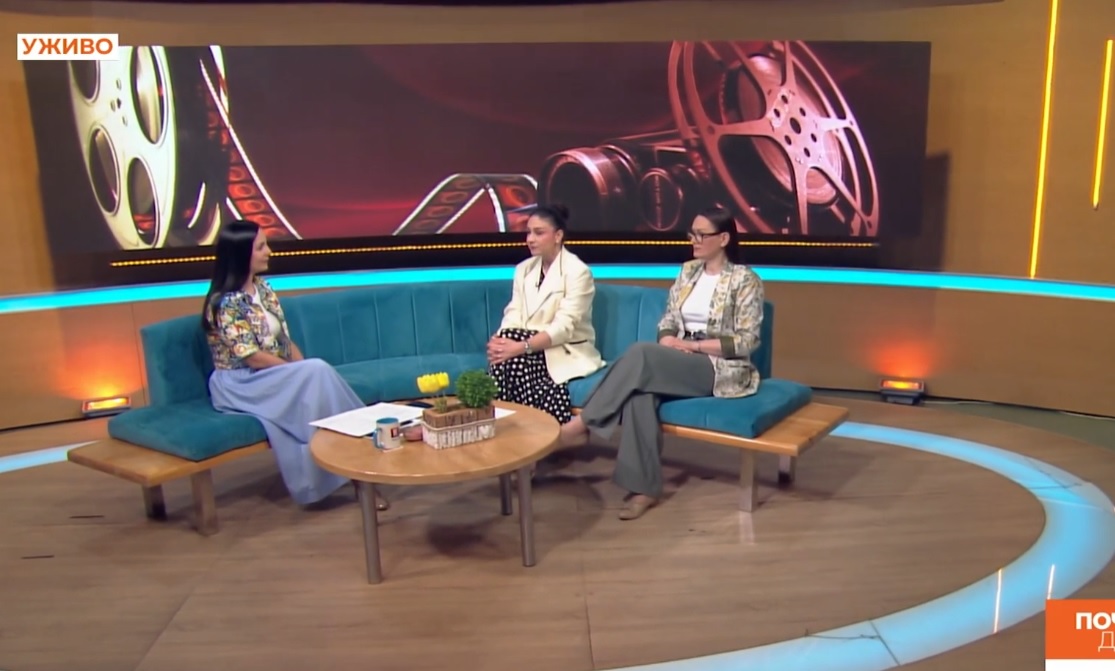 U avgustu “Ljetna škola filma” za srednjoškolce u Prnjavoru – Početak dana TV K3