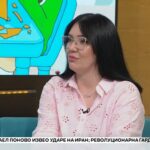 Novi upisni rok i uspjesi učenika Muzičke škole „Konstantin Babić“ Prnjavor – Početak dana TV K3