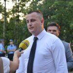 “Aplauz za nastavnika”: Profesori iz Prnjavora među najboljima u RS – Početak dana TV K3