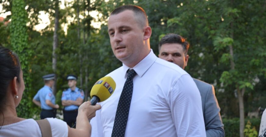 Nova zaduลพenja ili nepoznata potroลกnja? Aleksiฤ tvrdi: โGraฤani moraju znati gdje ide 3,5 miliona KMโ