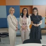 Javni poziv za dostavljanje prijava za dodjelu nagrade učenicima osnovnih i srednjih škola koji se školuju van teritorije Grada Prnjavor