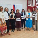 Kuća na dan u centru grada – smještaj za grupe, radnike i pojedince do 12 osoba