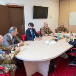 Prnjavor dočekao djecu sa Kosova i Metohije