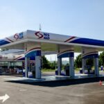 “Tragovi mašte2: Tea Borodenko i mali umjetnici predstavili radove nastali na likovnim radionicama Priog TV K3