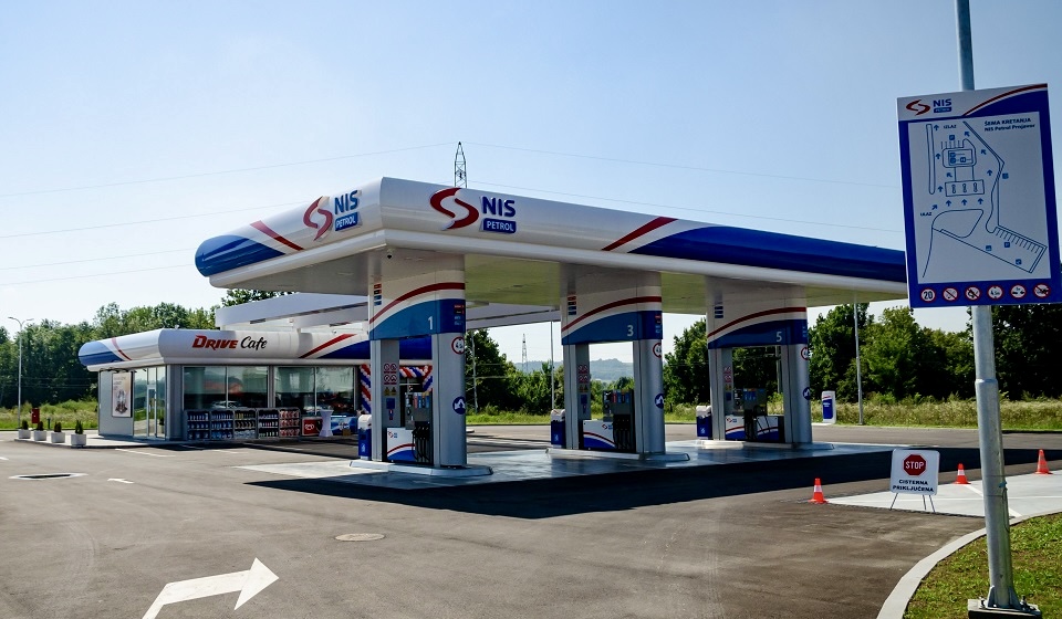 Oglas za posao – NIS Petrol -Sezonski radnik (M)