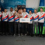 Duhovska svečanost u Vijačanima: Slava crkve Svete Trojice i parastos daju obavezu čuvanja duhovnosti i prošlosti (FOTO)