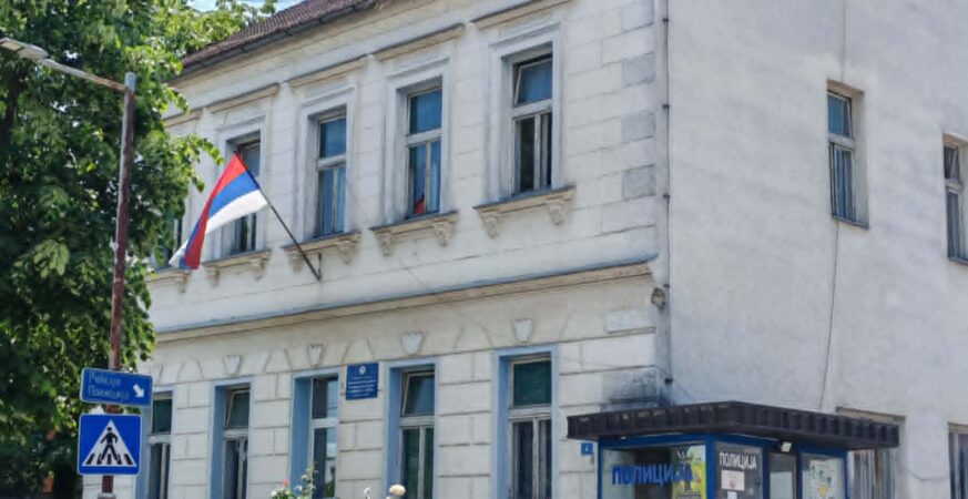 Crni vikend za pijane vozaฤe: Hapลกenja i u Prnjavoru