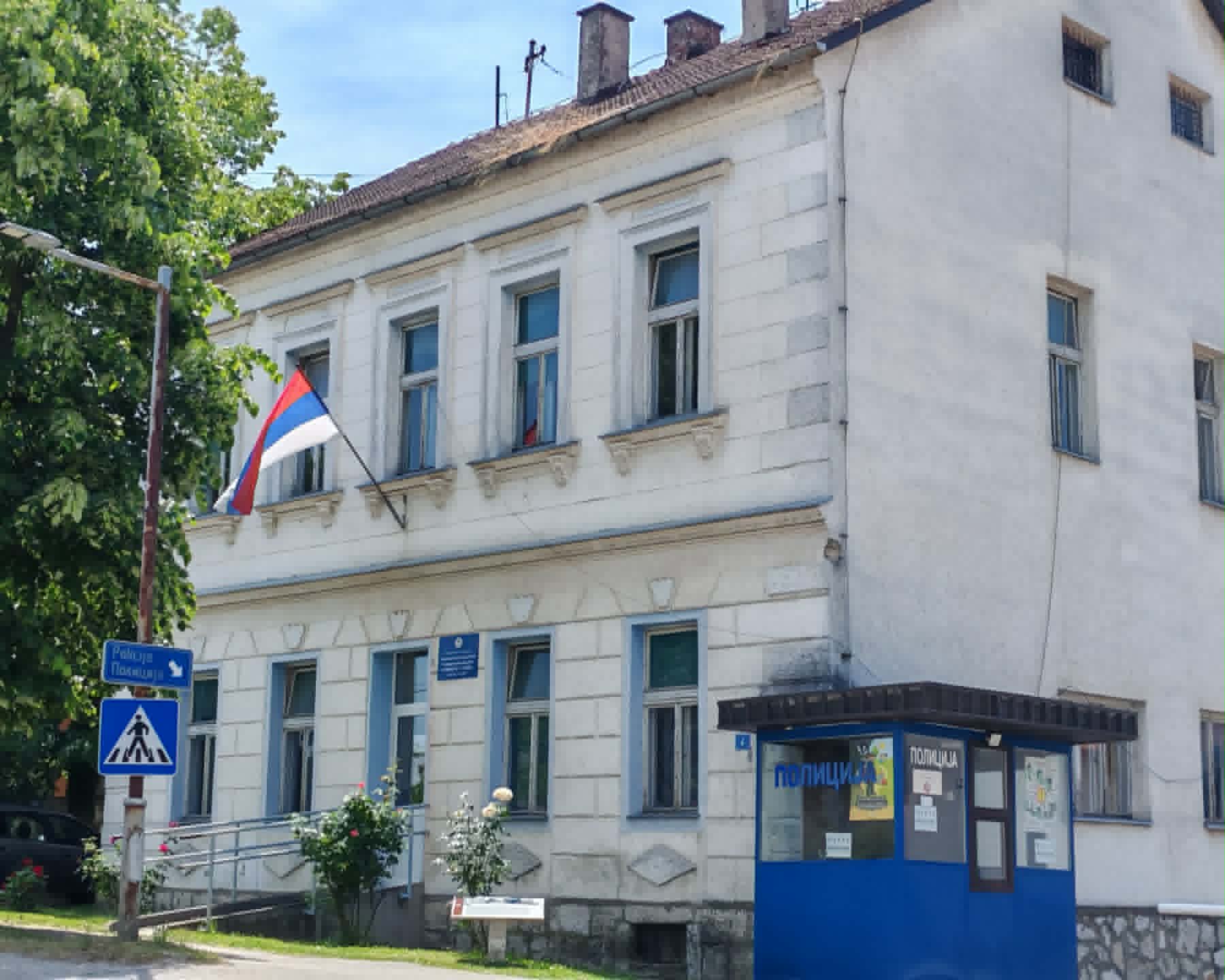 Crni vikend za pijane vozače: Hapšenja i u Prnjavoru