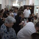 Teo Milanković: Cilj da platforma “Učim.Onlajn” bude dostupna svima