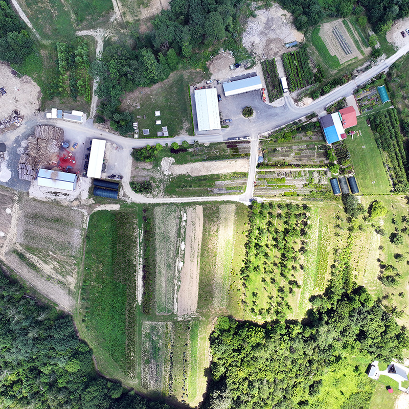 U Agropromu Prnjavor priroda i kvalitet rastu zajedno VIDEO/FOTO