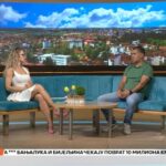 Pao s marihuanom u Prnjavoru: Policija pronašla drogu i mrvilicu