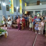 Prnjavorski ”Agroprom” kroz rasadnik daje ispunjenje za okolinu (Zemlja izvor života) TV K3