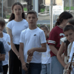 Jedinica koja je žrtvom i hraboršću ispisala istoriju: Obilježeno 35 godina od formiranja “Vukova sa Vučijaka”