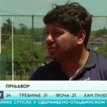 Prnjavor u novom ruhu: Za rekonstrukciju dvije ključne ulice izdvojeno preko dva miliona KM Prilog RTRS