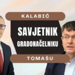 Slavoljubu Kozareviću novi četvorogodišnji mandat na čelu OŠ „Vuk Karadžić“ Donji Vijačani
