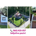 LU Borik Prnjavor: Zborovanjem lovaca 2026. krunisana uspješna lovna sezona (FOTO)