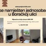 Mještani organizovali čišćenje divlje deponije na putu za Devetinu (FOTO)