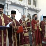 Parastos za 21 poginulog borca iz MZ Popovići-Kulaši: U Kulašima 28. Vidovdanska olimpijada Prilog TV K3