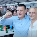 Видовданске свечаности у Кремни – Вучијаку 27. и 28. јуна