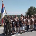 Svjetski dan muzike obilježen koncertom učenika Muzičke škole na otvorenom Prilog TV K3