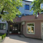 Izdaje se poslovni prostor u Prnjavoru – moguć zakup 50 m² ili dva prostora po 25 m²