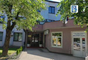 Prnjavor: Isplaćene stipendije za 226 učenika i studenata