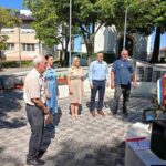 Polaganjem vijenaca obilježen Dan oslobođenja Prnjavora