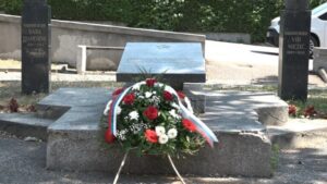 Prnjavor obilježava Dan borca – 4. juli