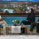 Oglas: Hotel Nacional, soba za stanovanje sa kupatilom
