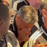 Sudija porijeklom iz Prnjavora sudi finale Mundijala