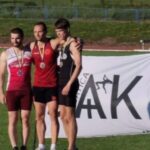 Grad Prnjavor pokreće aktivnosti na izradi omladinske politike