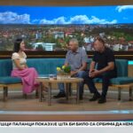Povećane subvencije za boravak djece u privatnim vrtićima u Prnjavoru