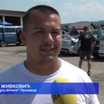 Kako je Slavko Vinčić, koji je sudio finale, dobio ime?