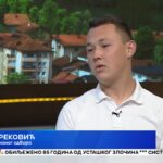Sačijada i turnir u malom fudbalu “Sabanjska rijeka 2026”: Šta nas očekuje 16.-og avgusta? Prilog TV K3