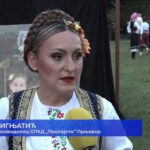 Sabor koji stvara neraskidive veze: Vijačanci se ponovo okupili na jedan dan i pokzali duh zajedništva i ljubavi (FOTO)