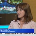 Grad Prnjavor raspisao tender vrijedan gotovo tri miliona KM za asfaltiranje lokalnih puteva i gradskih ulica