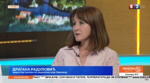 Desetine zahtjeva već stigle: Šta donosi Zakon o privremenom izdržavanju djece primijenjen 6.jula? Prilog TV K3
