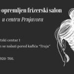 Poništen tender za izgradnju kružne raskrsnice na ulazu u Prnjavor