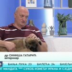 Prnjavor prvi potpisao protokol za učešće u projektu „Ritam Evrope 2027“