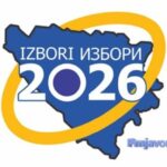 Prnjavorinfo.com i VED MARKETING nude političko oglašavanje za Opšte izbore 2026.