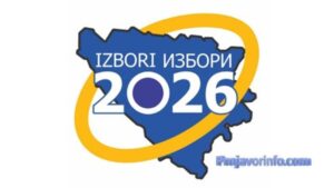 Prnjavorinfo.com i VED MARKETING nude političko oglašavanje za Opšte izbore 2026.