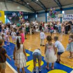 Na konferenciji beba izabrano tročlano predsjedništvo