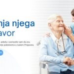Izabrana najuređenija dvorišta