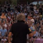 Vlada dijeli nemilice milione iz budžeta RS: Od igrališta u Prnjavoru do novog naselja u Ljubinju i bagera u Novom Goraždu