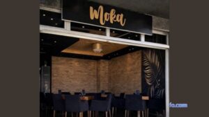 Kafe “Moka” traži konobara ili konobaricu