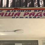 KP „Park“ Prnjavor: U četvrtak odvoz komunalnog otpada u više mjesnih zajednica